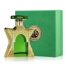 Bond No.9 Dubai Jade Eau de Parfum Unisex