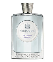 Atkinsons The Excelsior Bouquet Eau de Toilette Unisex