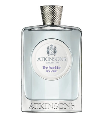 Atkinsons The Excelsior Bouquet Eau de Toilette Unisex