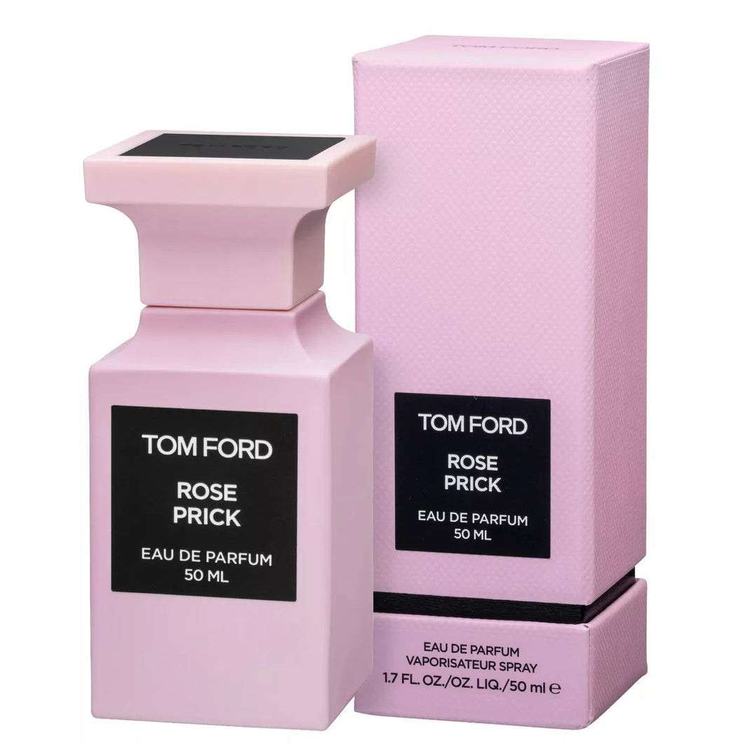 Tom Ford Rose Prick Eau de Parfum for Women
