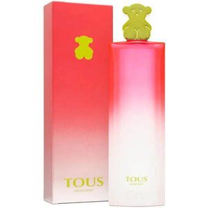Tous Neon Candy Eau de Toilette for Women