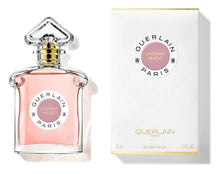 Guerlain L'instant Magic Eau de Parfum for Women