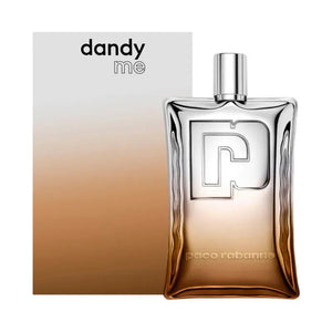 Paco Rabanne Dandy Me Eau de Parfum Unisex