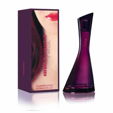 Kenzo Jeu D'amour L'elixir Eau De Parfum Intense for Woman