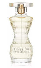 Sofia Vergara Tempting Eau de Parfum for Women