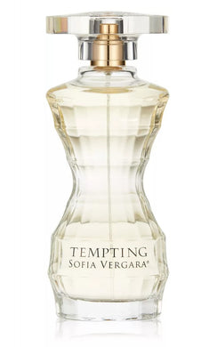 Sofia Vergara Tempting Eau de Parfum for Women