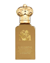 Clive Christian No. 1 Eau de Parfum for Women