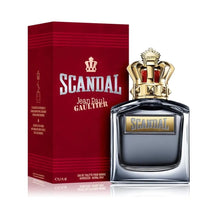 Jean Paul Gaultier Scandal Eau de Toilette for Men