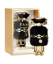 Rabanne Fame Couture Edition Eau de Parfum for Women