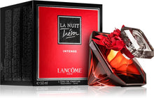 Lancome La Nuit Tresor Intense Eau de Parfum for Women