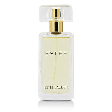 Estee Lauder Estee Super Eau De Parfum for Women