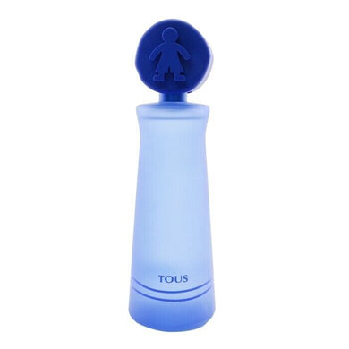 Tous Kids Eau de Toilette for Boys
