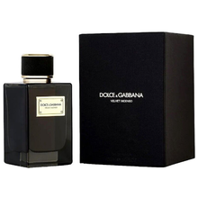 Dolce & Gabbana Velvet Incenso Eau de Parfum For Men