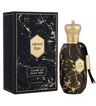 Armaf Eter Desert Night Eau de Parfum Unisex