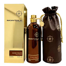 Montale Boise Fruite Eau de Parfum Unisex