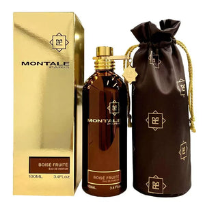 Montale Boise Fruite Eau de Parfum Unisex