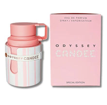 Armaf Odyssey Candee Eau de Parfum for Women