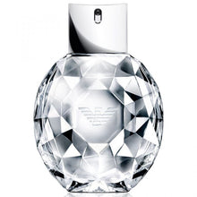 Armani Emporio Diamonds Eau de Parfum for Women