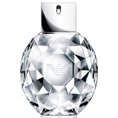 Armani Emporio Diamonds Eau de Parfum for Women