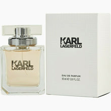 Karl Lagerfeld Eau de Parfum for Women