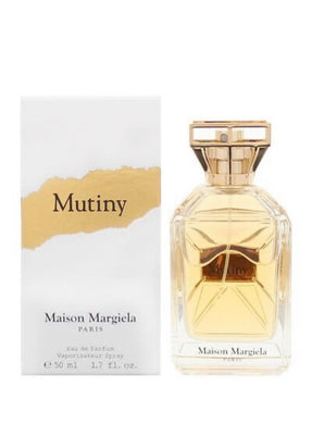 Maison Margiela Mutiny Eau de Parfum Unisex