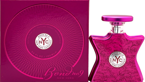 Bond No.9 New York Gardenia Eau de Parfumf for Women