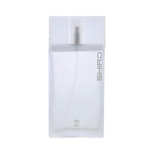 Ajmal Shiro Eau de Parfum for Men