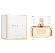 Givenchy Dahlia Divin Nude Eau de Parfum for Women