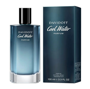 Davidoff Cool Water Parfum for Men