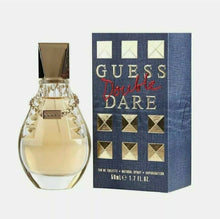 Guess Double Dare Eau de Toilette for Women