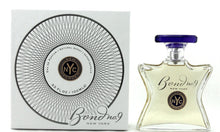 Bond No.9 New Haarlem Eau de Parfum Unisex