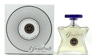 Bond No.9 New Haarlem Eau de Parfum Unisex