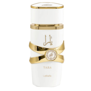 Lattafa Yara Moi Eau de Parfum for Women