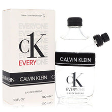 Calvin Klein CK Everyone Eau de Parfum Unisex