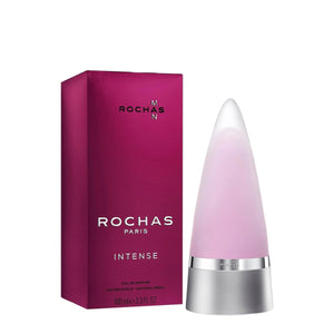 Rochas Man Intense Eau de Parfum for Men