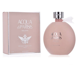 Reyane Tradition Acqua di Parisis Delanoe Eau de Parfum for Women