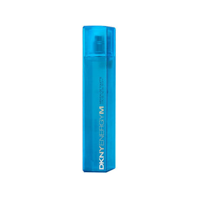 DKNY Energy Eau de Toilette for Men