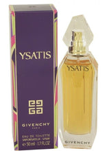 Givenchy Ysatis Eau de Toilette for Women