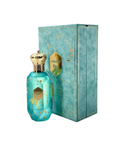 Armaf Eter Arabian Sky Eau de Parfum Unisex