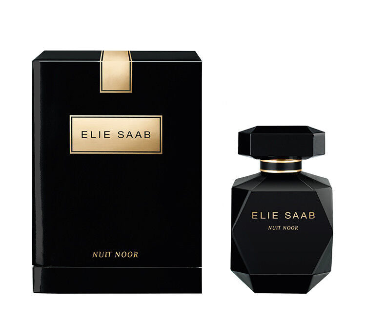 Elie Saab Nuit Noor Eau de Parfum for Women