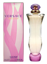 Versace Woman Eau de Parfum for Women