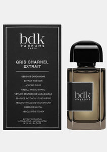 Bdk Parfums Gris Charnel Extrait de Parfum Unisex