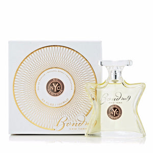Bond No.9 So New York Eau de Parfum Unisex