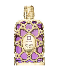 Orientica Velvet Gold Eau de Parfum for Women