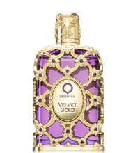 Orientica Velvet Gold Eau de Parfum for Women