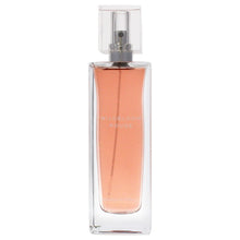 Banana Republic Wildbloom Rouge Eau de Parfum for Women