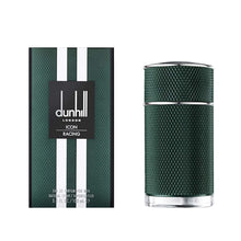 Alfred Dunhill Icon Racing Green Eau de Parfum for Men