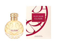 Elie Saab Elixir Eau de Parfum for Women