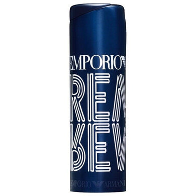 Armani Emporio Remix Eau de Toilette for Men