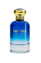 Bharara Prestige Eau de Parfum for Men